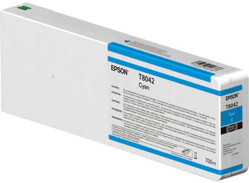 Epson C13T55K30N ink cartridge 1 pc(s) Original Cyan Epson C13T55K30N ink cartridge 1 pc(s) Original Cyan